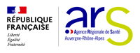 2020_Logo_RF_ARS_ARA_Horizontal_1280X720