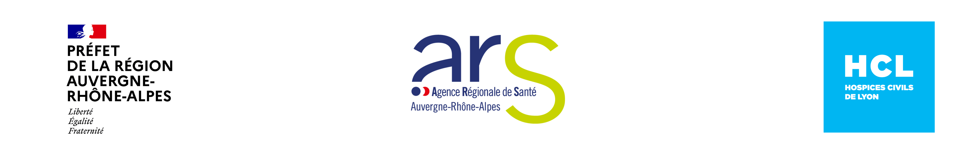 Design sans titre-1
