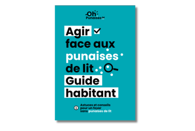 Visuels veille sanitaire (9)