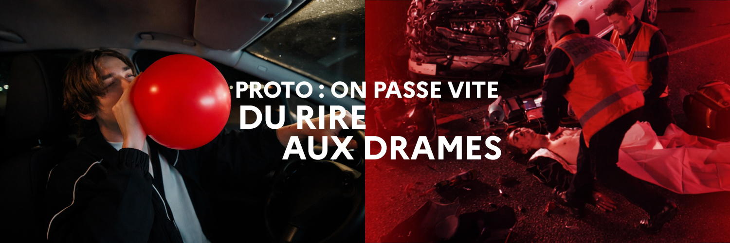 KV_X_PROTO_1500x500